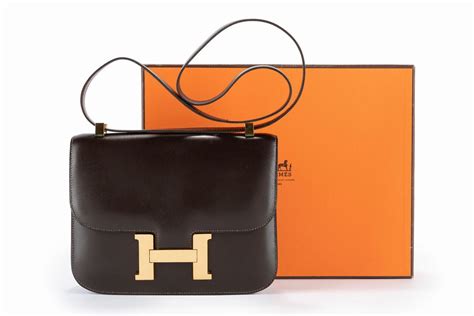 borsa modello hermes|borse hermes sito ufficiale.